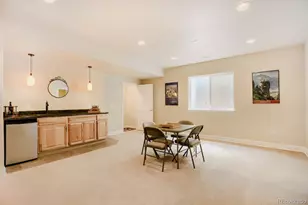 4661 Wilson Dr, Broomfield, CO 80023 - Photo 22