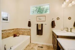 4661 Wilson Dr, Broomfield, CO 80023 - Photo 16