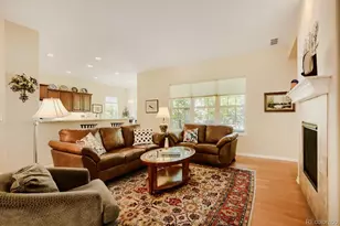 4661 Wilson Dr, Broomfield, CO 80023 - Photo 4