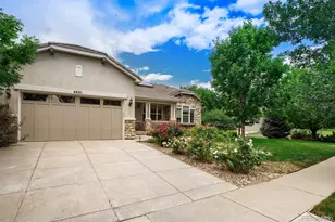 4661 Wilson Dr, Broomfield, CO 80023 - Photo 2