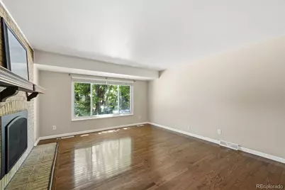12941 W Montana Avenue, Lakewood, CO 80228 - Photo 4