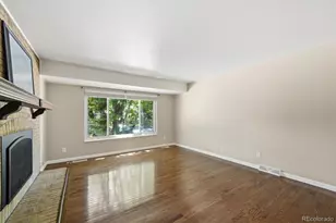 12941 W Montana Ave, Lakewood, CO 80228 - Photo 4