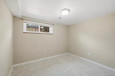 12941 W Montana Avenue, Lakewood, CO 80228 - Photo 44