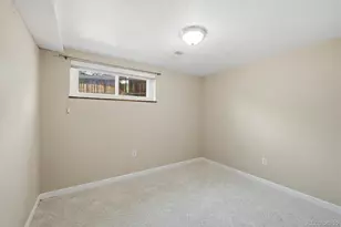 12941 W Montana Ave, Lakewood, CO 80228 - Photo 44