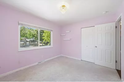 12941 W Montana Avenue, Lakewood, CO 80228 - Photo 26