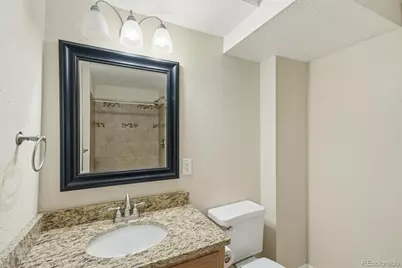 12941 W Montana Avenue, Lakewood, CO 80228 - Photo 48