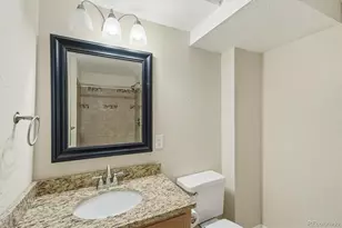 12941 W Montana Ave, Lakewood, CO 80228 - Photo 48