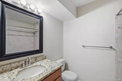 12941 W Montana Avenue, Lakewood, CO 80228 - Photo 38