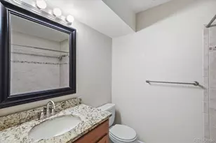 12941 W Montana Ave, Lakewood, CO 80228 - Photo 38