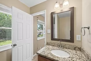 12941 W Montana Ave, Lakewood, CO 80228 - Photo 20