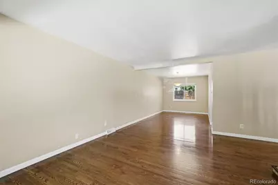12941 W Montana Avenue, Lakewood, CO 80228 - Photo 8