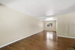 12941 W Montana Ave, Lakewood, CO 80228 - Photo 8