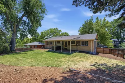 12941 W Montana Avenue, Lakewood, CO 80228 - Photo 32