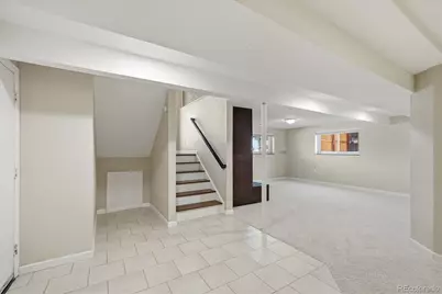12941 W Montana Avenue, Lakewood, CO 80228 - Photo 36