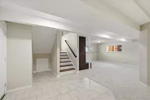 12941 W Montana Ave, Lakewood, CO 80228 - Photo 36