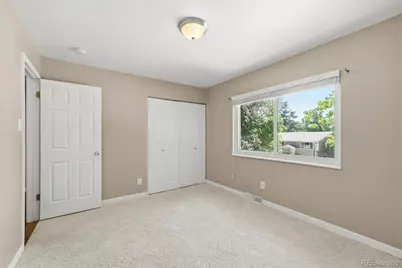 12941 W Montana Avenue, Lakewood, CO 80228 - Photo 22