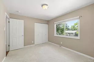 12941 W Montana Ave, Lakewood, CO 80228 - Photo 22