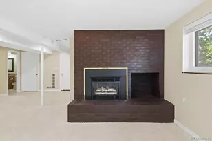 12941 W Montana Ave, Lakewood, CO 80228 - Photo 42