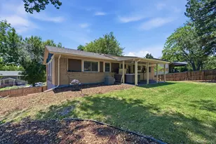 12941 W Montana Ave, Lakewood, CO 80228 - Photo 34