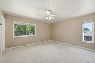 12941 W Montana Avenue, Lakewood, CO 80228 - Photo 16