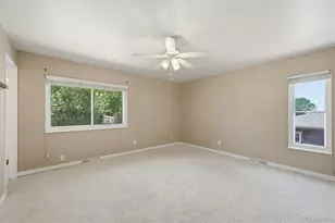 12941 W Montana Ave, Lakewood, CO 80228 - Photo 16