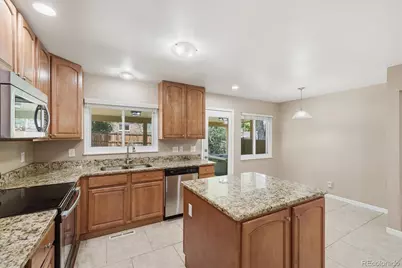 12941 W Montana Avenue, Lakewood, CO 80228 - Photo 14