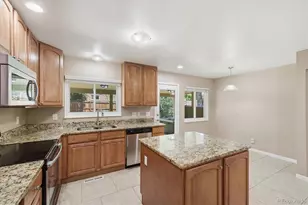 12941 W Montana Ave, Lakewood, CO 80228 - Photo 14