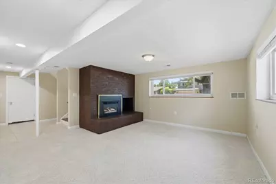 12941 W Montana Avenue, Lakewood, CO 80228 - Photo 40