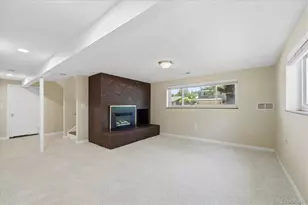 12941 W Montana Ave, Lakewood, CO 80228 - Photo 40