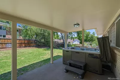 12941 W Montana Avenue, Lakewood, CO 80228 - Photo 28