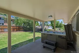 12941 W Montana Ave, Lakewood, CO 80228 - Photo 28