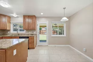 12941 W Montana Ave, Lakewood, CO 80228 - Photo 12