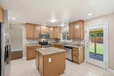 12941 W Montana Avenue, Lakewood, CO 80228 - Photo 10