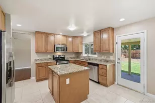 12941 W Montana Ave, Lakewood, CO 80228 - Photo 10