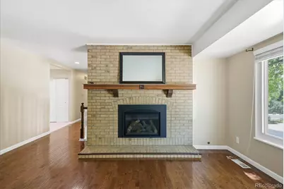 12941 W Montana Avenue, Lakewood, CO 80228 - Photo 6