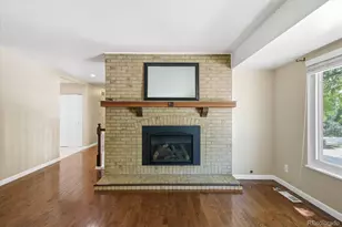 12941 W Montana Ave, Lakewood, CO 80228 - Photo 6