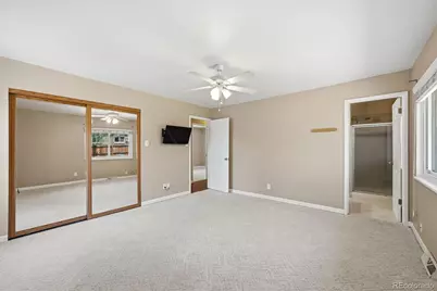12941 W Montana Avenue, Lakewood, CO 80228 - Photo 18
