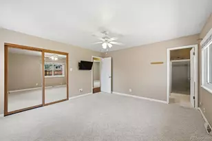 12941 W Montana Ave, Lakewood, CO 80228 - Photo 18