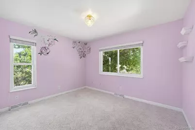 12941 W Montana Avenue, Lakewood, CO 80228 - Photo 24