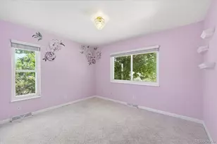 12941 W Montana Ave, Lakewood, CO 80228 - Photo 24