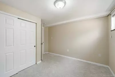 12941 W Montana Avenue, Lakewood, CO 80228 - Photo 46