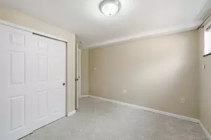12941 W Montana Ave, Lakewood, CO 80228 - Photo 46