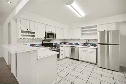 1701 Ironton Street, Aurora, CO 80010 - Photo 8