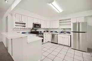 1701 Ironton St, Aurora, CO 80010 - Photo 8