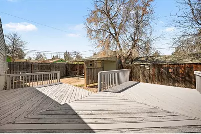 1701 Ironton Street, Aurora, CO 80010 - Photo 18