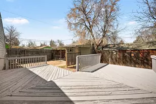 1701 Ironton St, Aurora, CO 80010 - Photo 18