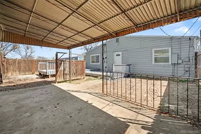 1701 Ironton Street, Aurora, CO 80010 - Photo 20