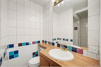 1701 Ironton Street, Aurora, CO 80010 - Photo 14