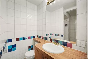 1701 Ironton St, Aurora, CO 80010 - Photo 14