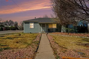 1701 Ironton St, Aurora, CO 80010 - Photo 1